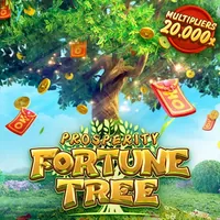 Trò chơi Bắn Cá ok 999