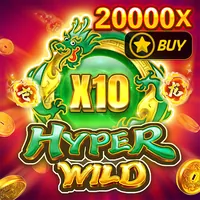 Game Nổ Hũ ok 999