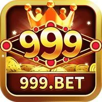 999ok đăng nhập